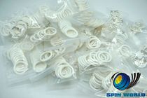 Japanese imported yo yo-yo adhesive tape recycling adhesive sOMEThING original adhesive five pairs Japanese original