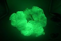 YOYO ball Special Performance Line night light YOYO rope light high performance not easy to answer