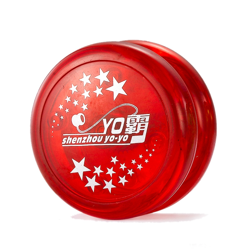 Bóng Yo-Yo người mới chơi bóng YYO bóng Yo-Yo 2A chơi nhanh Yo-Yo mới bắt đầu nâng cao bán yoyo