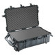 Pelican1670 safety protection box waterproof, moisture-proof and shock-proof plastic large rod instrument protection