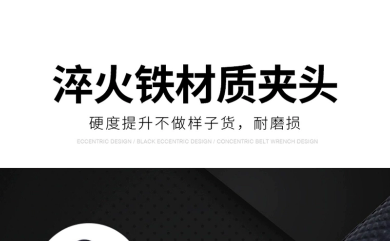Đài Loan Blackhawk khí nén máy mài bút gió bút khắc cấp công nghiệp mài nhỏ cầm tay không khí bút máy đánh bóng