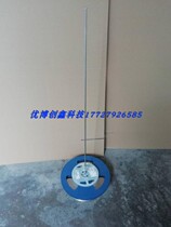 SMT empty disc rack material Tray Collection rack waste tray overhead tray fixed frame-Youbo Chuangxin Technology