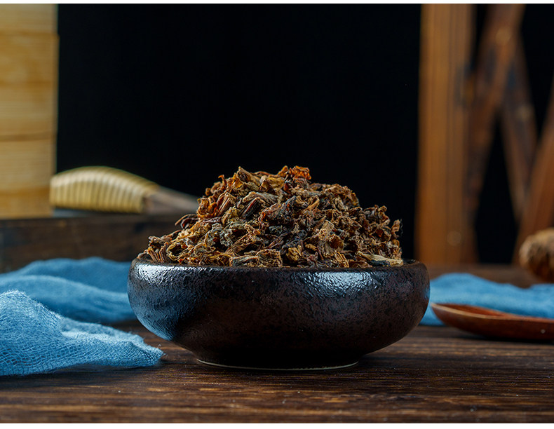 谷本道元 绍兴无沙梅干菜 正宗农家自晒新货无老梗 梅干菜150g