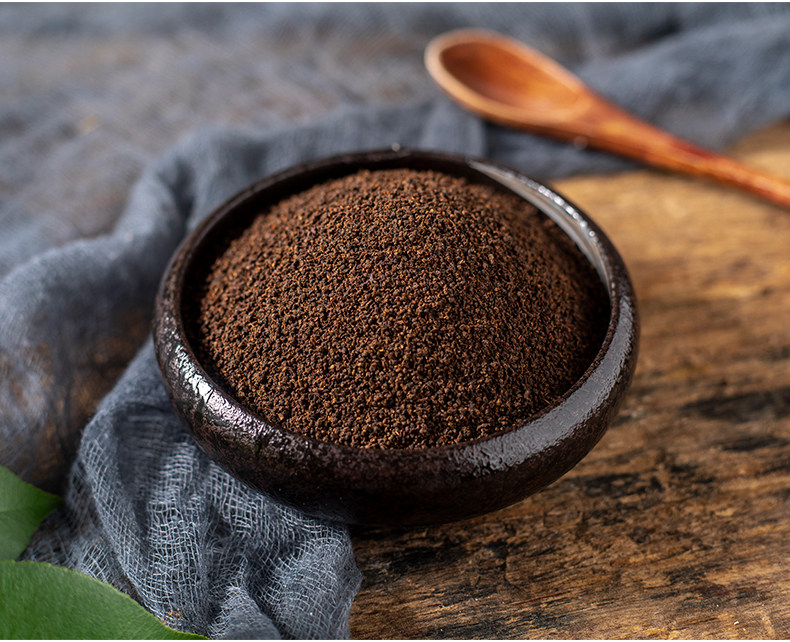 【中國直郵】谷本道元 可食用烘焙專用 伯爵紅茶碎 100g