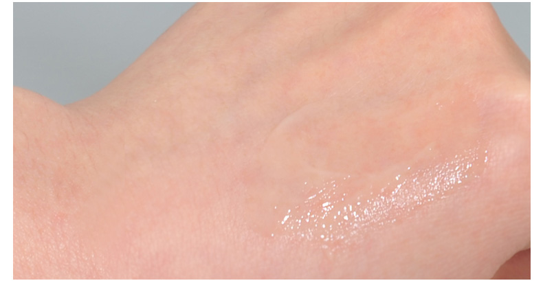 姿 莹 Cream Kem dưỡng mắt Extravagant Kem dưỡng ẩm nâng mắt dành cho phụ nữ 15g mặt nạ thâm mắt