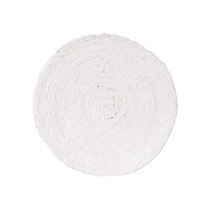 Victor Victor Victor GR 335 338 Towels hand rubber sweat anti - slip grip on tennis sweating belt