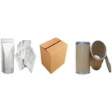 500G Pure Natural 20: 1 Экстракт Эпимедия Высокий концентрированный концентрированный порошок.