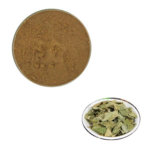 500G Pure Natural 20: 1 Экстракт Эпимедия Высокий концентрированный концентрированный порошок.