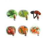 500G Pure Natural 20: 1 Экстракт Эпимедия Высокий концентрированный концентрированный порошок.