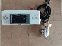 露点仪OEM 微水分仪温湿度仪可多功能显示记录各种含水量单位