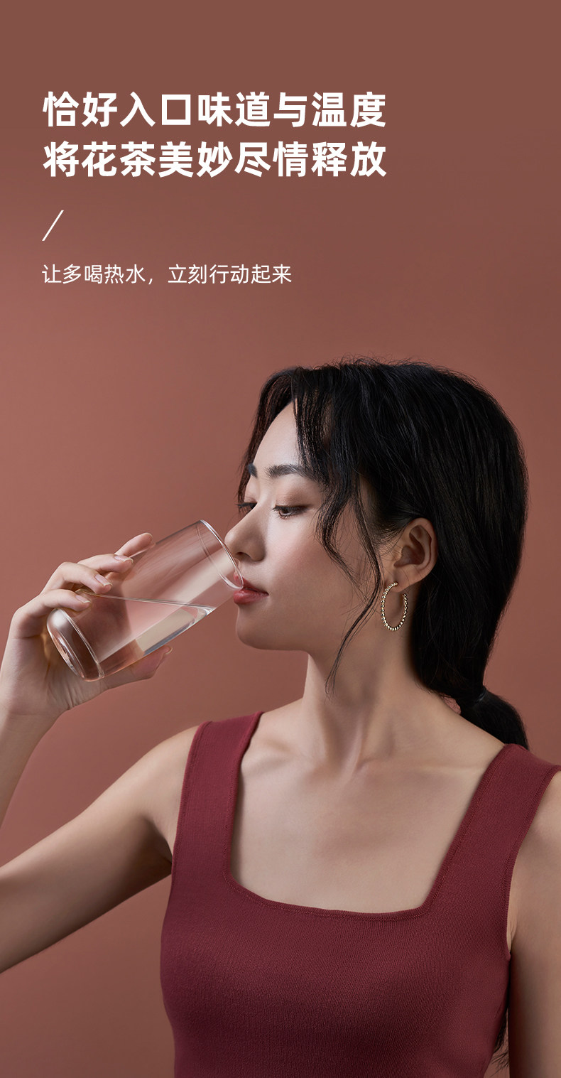 ZDH-Q15A1-это описание вывода Hot Drink Water Machine 0610_07.jpg