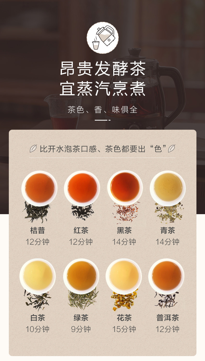 ZCQ-A10x1 Tea Cooking Device-Devilt Draft 20191021 (5) .jpg
