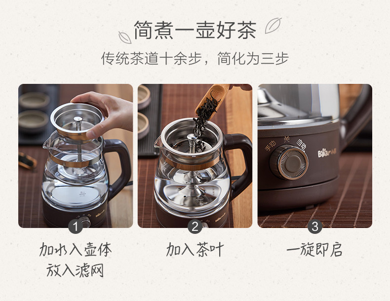 ZCQ-A10x1 Tea Cooking Device-Devility Draft 20191021 (10) .jpg