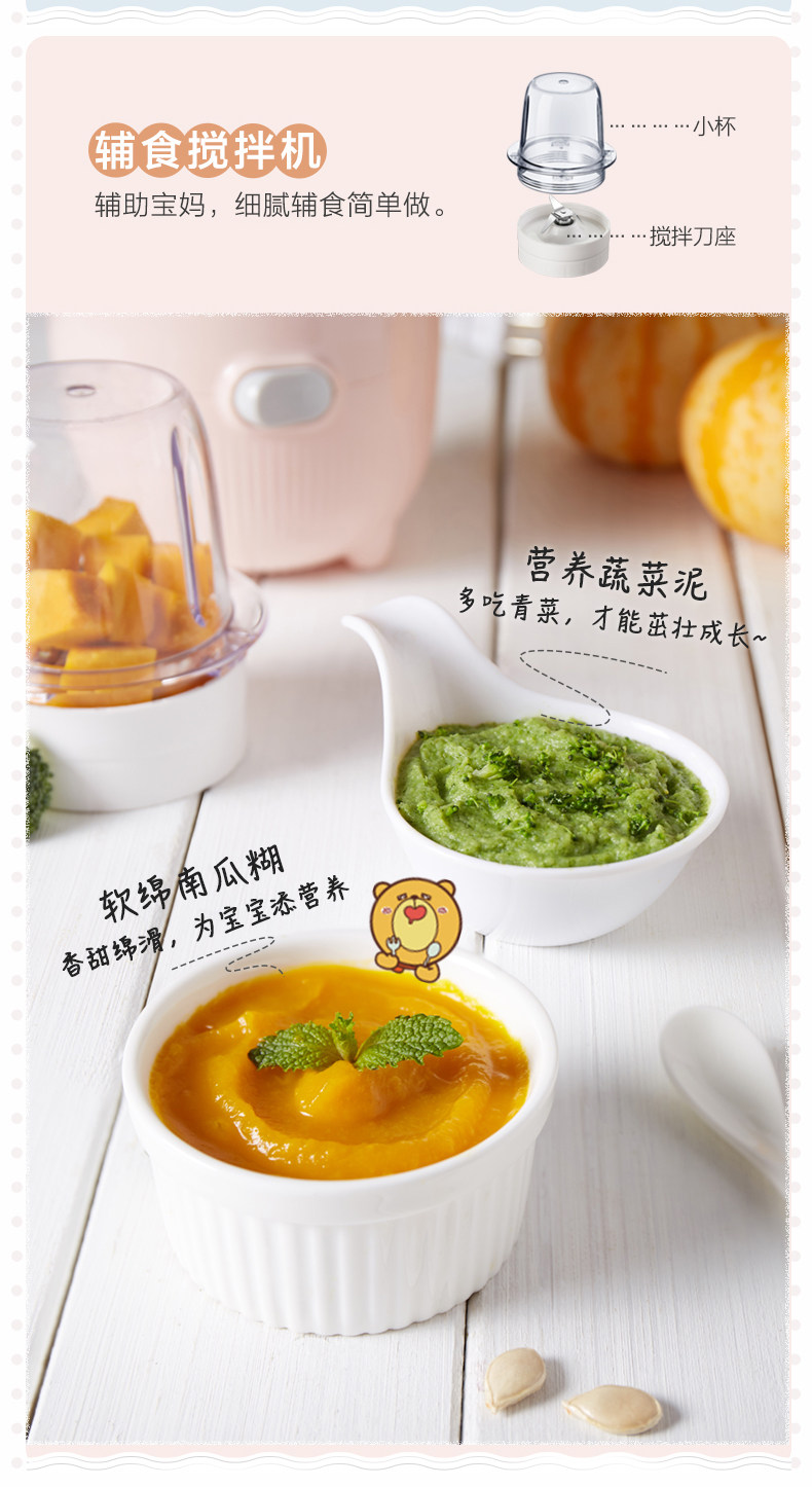 Приготовление машины LLJ-B12S1 Описание Окончательный выходной файл 5_13.JPG