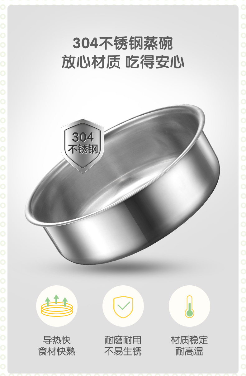 Fryer JDQ-C3011-FILINE TOWN 200611_10.JPG