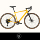 Cannondale Topstone 4 Canon Dell Gravel Melon Bike Дорожный велосипед mini 0