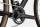 Cannondale Topstone 4 Canon Dell Gravel Melon Bike Дорожный велосипед mini 3