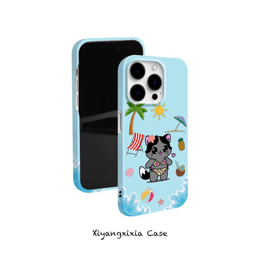 x50 Pro：摄影新宠，探索影像的无限可能