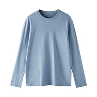 Дымка синяя