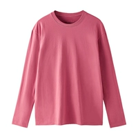 Лотос корневой крахмал