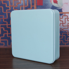 товар из китая