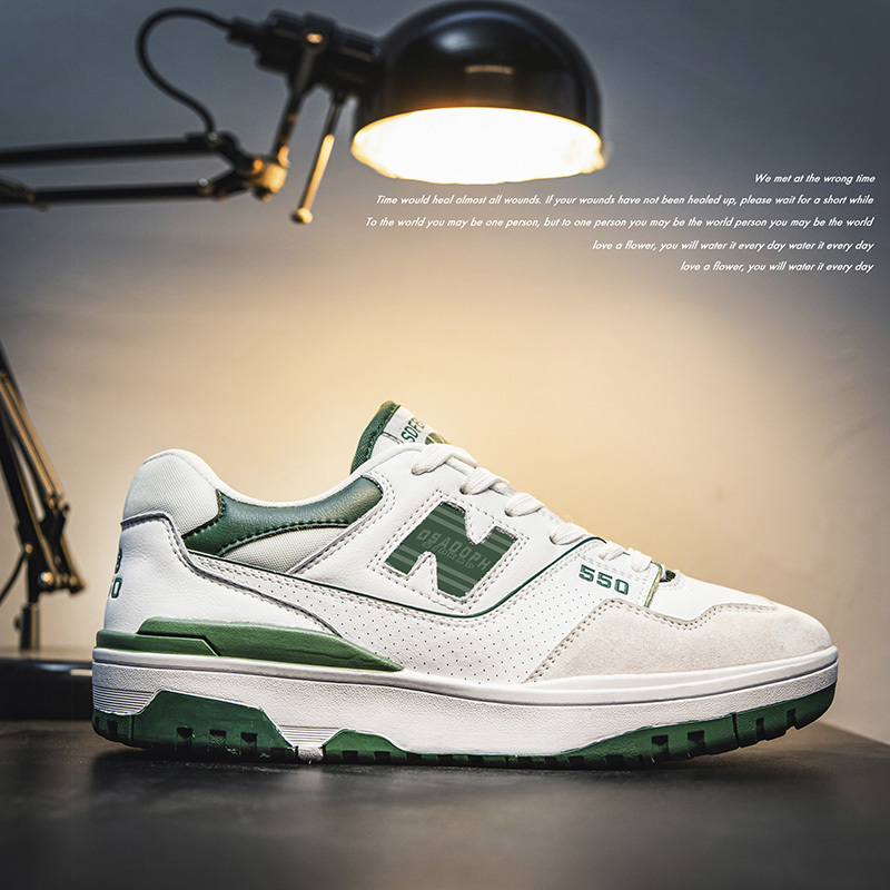 【Best Seller of the Year】Official Genuine Training Shoes for Men and Women, Low-Top Sneakers, Casual Shoes, Sports Shoes 【Best Seller of the Year】Official Genuine Training Shoes for Men and Women, Low-Top Sneakers, Casual Shoes, Sports Shoes