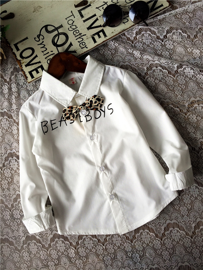 Gilet enfant BABY - Ref 2070206 Image 11