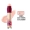 Kem che khuyết điểm Maybelline Eraser Pen Stick Cover Foundation Liquid Acne Punch Spazed Face Eye Moisturising kem che khuyết điểm mac