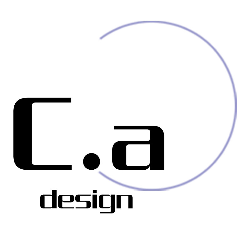 C a Design