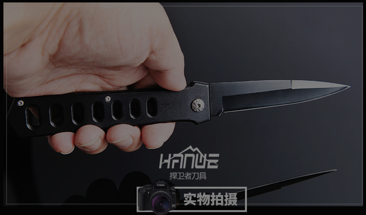 Công cụ ngoài trời tự vệ quân đội dao hoang dã sống sót mở cạnh gấp dao đa chức năng mini cầm tay dao quân đội Thụy Sĩ dao kìm đa năng
