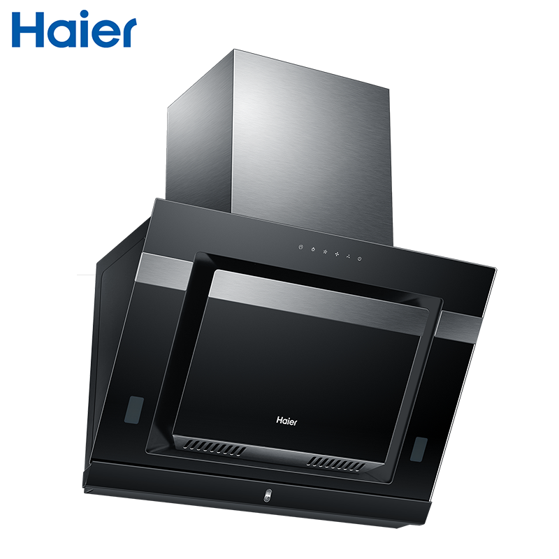 haier/̻cxw200e800c7(t)