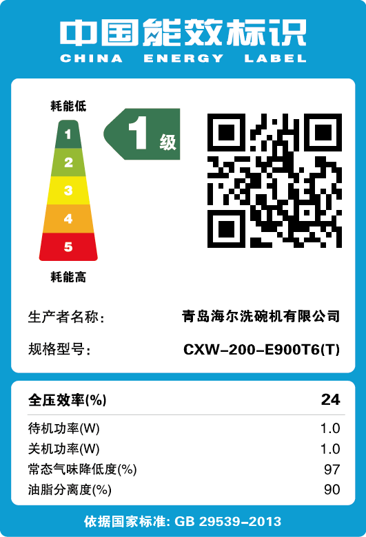 haier/�������ܳ����̻�cxw200e900t6(t)