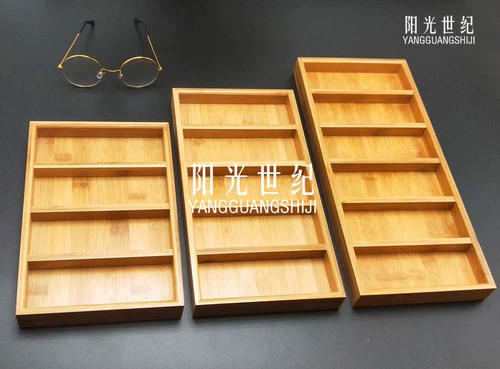 Raispona 樼洏 鐪 暅镓 暅镓 暅鏀 鐪 鐪 鏋 鏋 鏋 鍒 楀 闀 闀 闀 敹绾 敹绾 洅 楗 灞 灞 鐝犲 疂 鏀 绔 绔 绔 绔 绔 绔 绔 绔 绔 绔 鏀 绔 绔 绔 绔 绔 绔 绔 绔 绔 鏀 绔 绔 绔 绔 绔 绔 绔