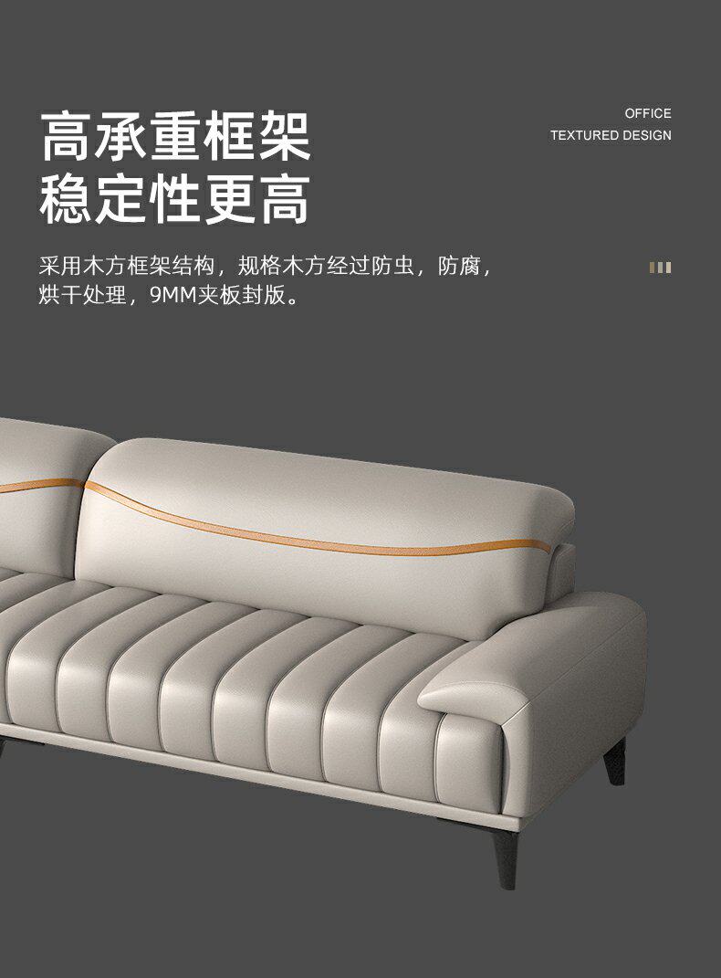 详情图04.jpg