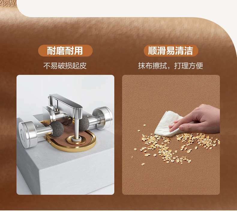 第二套_09.jpg