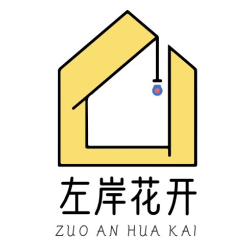 小咔拉咪