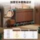 Shoe Cabinet for Home Entrance, 2026 New Model, Integrated Wall-Mounted Storage Cabinet for Entryway, Hallway Outside the Door, Storage Shoe Rack