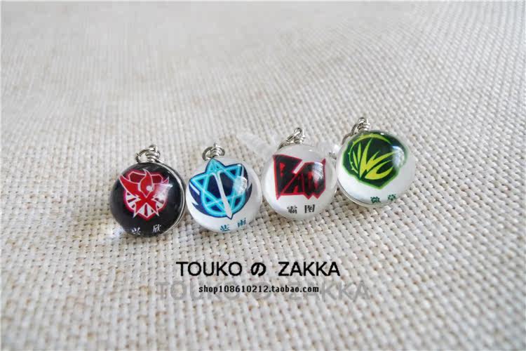 Connecteur pour téléphone portable - Ref 318353 Image 17