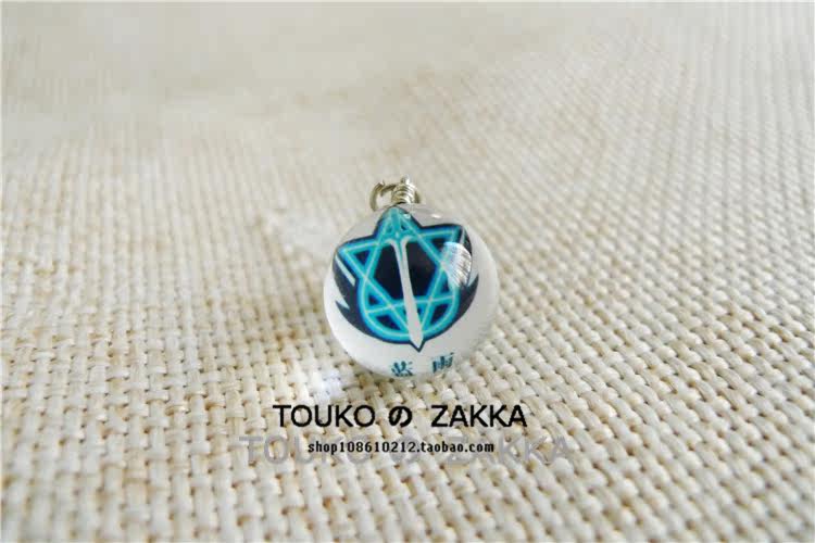 Connecteur pour téléphone portable - Ref 318353 Image 12