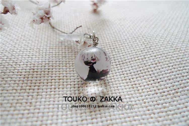 Connecteur pour téléphone portable - Ref 319275 Image 4