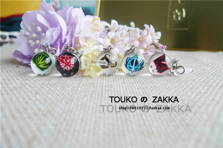 Connecteur pour téléphone portable - Ref 318353 Image 6