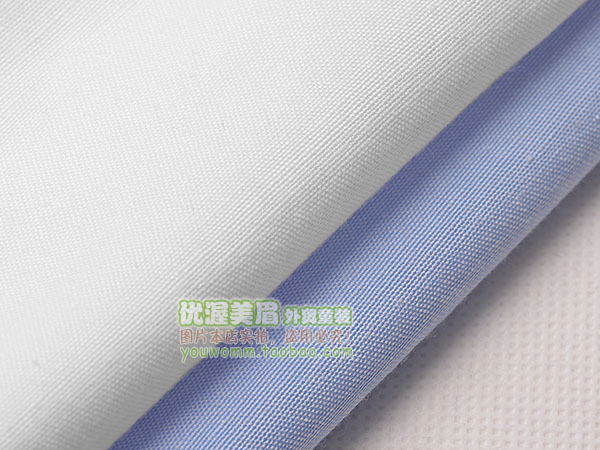 Chemise garcon VANSIN KIDS à manche longue - Ref 2074898 Image 40