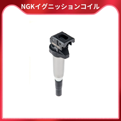 NGK Зажигание, адаптируясь к Dongfeng di langxuan yixuan tiansan Qichi Blue Bird Sunshine Sunshine