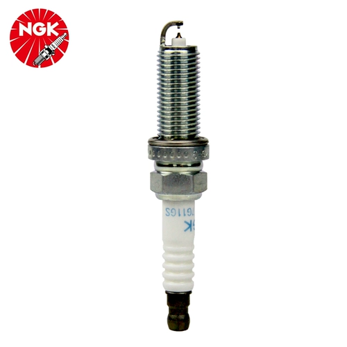 NGK 91578 Зажигание зажигания DILKAR7G11GS Адаптация GT86 Honda Exy Ex/Q/QX/M/G