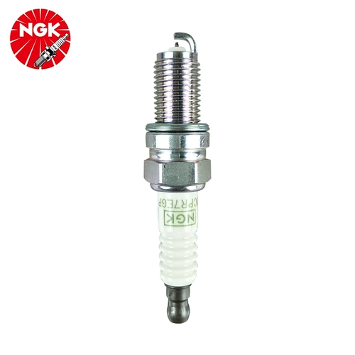 NGK Подходит 1682 DCPR7EGP 1682 DCPR7EGP