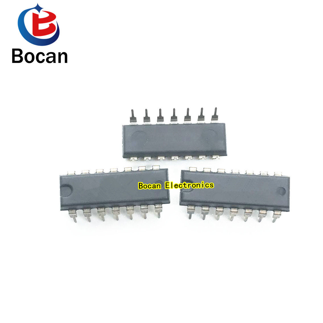 CD4047BF3A   CD4047BF CDIP14