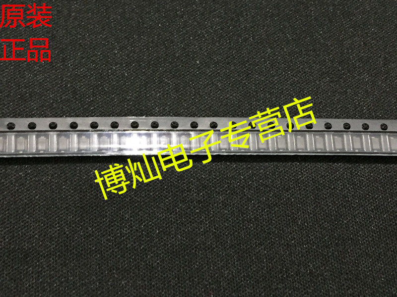 SMP1320-079LF SMP1320-079 SC79 Original 50 start SOD-523