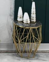 Мраморный, диаметр 47мм, 56см