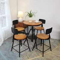 1 Таблица 4 Стул Оригинальный Цвет дерева