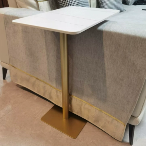 Дизайнерский современный и минималистичный диван для отдыха